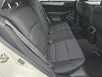 2018 Subaru Outback AWD SUV for sale #51923R - photo 21