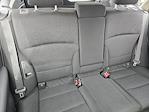 2018 Subaru Outback AWD SUV for sale #51923R - photo 22