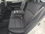 2018 Subaru Outback AWD SUV for sale #51923R - photo 23
