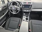2018 Subaru Outback AWD SUV for sale #51923R - photo 24