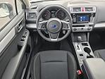 2018 Subaru Outback AWD SUV for sale #51923R - photo 25