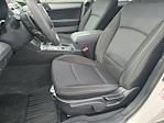 2018 Subaru Outback AWD SUV for sale #51923R - photo 26