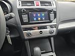2018 Subaru Outback AWD SUV for sale #51923R - photo 30