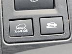 2018 Subaru Outback AWD SUV for sale #51923R - photo 5