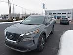 2023 Nissan Rogue AWD SUV for sale #51925T - photo 4