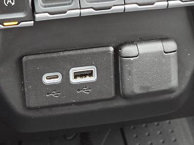 Used 2021 Chevrolet Silverado 1500 - photo 1