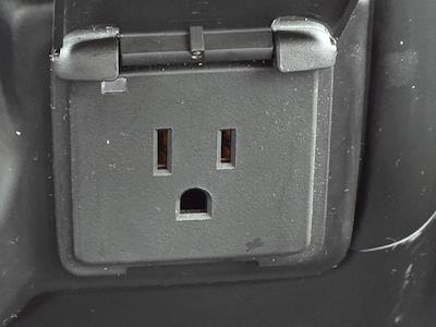 Used 2021 Chevrolet Silverado 1500 - photo 1