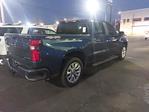2021 Chevrolet Silverado 1500 Crew Cab 4WD Pickup for sale #51926R - photo 2