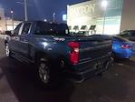 2021 Chevrolet Silverado 1500 Crew Cab 4WD Pickup for sale #51926R - photo 3