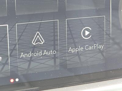 Used 2024 GMC Sierra 1500 - photo 1