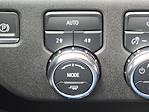 2024 GMC Sierra 1500 Crew Cab 4WD Pickup for sale #51927R - photo 6