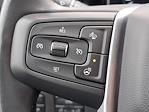 2024 GMC Sierra 1500 Crew Cab 4WD Pickup for sale #51927R - photo 7