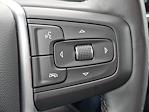 2024 GMC Sierra 1500 Crew Cab 4WD Pickup for sale #51927R - photo 8