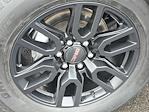 2024 GMC Sierra 1500 Crew Cab 4WD Pickup for sale #51927R - photo 11