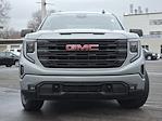 2024 GMC Sierra 1500 Crew Cab 4WD Pickup for sale #51927R - photo 13