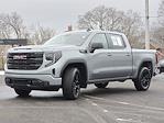 2024 GMC Sierra 1500 Crew Cab 4WD Pickup for sale #51927R - photo 14