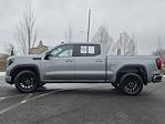 2024 GMC Sierra 1500 Crew Cab 4WD Pickup for sale #51927R - photo 15