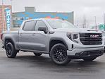 2024 GMC Sierra 1500 Crew Cab 4WD Pickup for sale #51927R - photo 34