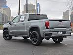 2024 GMC Sierra 1500 Crew Cab 4WD Pickup for sale #51927R - photo 16