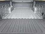2024 GMC Sierra 1500 Crew Cab 4WD Pickup for sale #51927R - photo 20