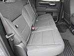 2024 GMC Sierra 1500 Crew Cab 4WD Pickup for sale #51927R - photo 21