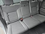 2024 GMC Sierra 1500 Crew Cab 4WD Pickup for sale #51927R - photo 22