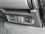2024 GMC Sierra 1500 Crew Cab 4WD Pickup for sale #51927R - photo 23