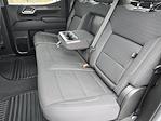 2024 GMC Sierra 1500 Crew Cab 4WD Pickup for sale #51927R - photo 24