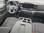 2024 GMC Sierra 1500 Crew Cab 4WD Pickup for sale #51927R - photo 25