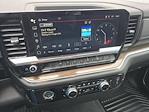 2024 GMC Sierra 1500 Crew Cab 4WD Pickup for sale #51927R - photo 31