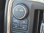 2020 Chevrolet Silverado 1500 Crew Cab 4WD Pickup for sale #51928R - photo 9