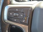 2020 Chevrolet Silverado 1500 Crew Cab 4WD Pickup for sale #51928R - photo 11
