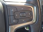 2020 Chevrolet Silverado 1500 Crew Cab 4WD Pickup for sale #51928R - photo 12