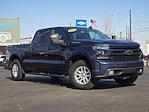 2020 Chevrolet Silverado 1500 Crew Cab 4WD Pickup for sale #51928R - photo 40