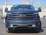 2020 Chevrolet Silverado 1500 Crew Cab 4WD Pickup for sale #51928R - photo 19