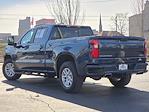 2020 Chevrolet Silverado 1500 Crew Cab 4WD Pickup for sale #51928R - photo 22