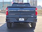 2020 Chevrolet Silverado 1500 Crew Cab 4WD Pickup for sale #51928R - photo 23