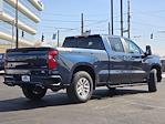 2020 Chevrolet Silverado 1500 Crew Cab 4WD Pickup for sale #51928R - photo 24