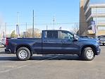 2020 Chevrolet Silverado 1500 Crew Cab 4WD Pickup for sale #51928R - photo 25
