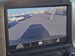 2020 Chevrolet Silverado 1500 Crew Cab 4WD Pickup for sale #51928R - photo 41