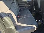 2020 Chevrolet Silverado 1500 Crew Cab 4WD Pickup for sale #51928R - photo 27