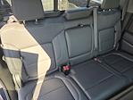 2020 Chevrolet Silverado 1500 Crew Cab 4WD Pickup for sale #51928R - photo 28