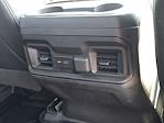 2020 Chevrolet Silverado 1500 Crew Cab 4WD Pickup for sale #51928R - photo 29