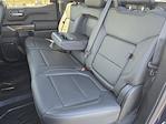 2020 Chevrolet Silverado 1500 Crew Cab 4WD Pickup for sale #51928R - photo 30