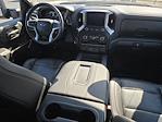 2020 Chevrolet Silverado 1500 Crew Cab 4WD Pickup for sale #51928R - photo 31
