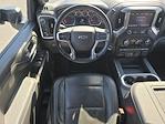 2020 Chevrolet Silverado 1500 Crew Cab 4WD Pickup for sale #51928R - photo 32