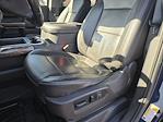 2020 Chevrolet Silverado 1500 Crew Cab 4WD Pickup for sale #51928R - photo 33