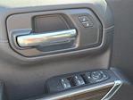 2020 Chevrolet Silverado 1500 Crew Cab 4WD Pickup for sale #51928R - photo 34