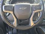 2020 Chevrolet Silverado 1500 Crew Cab 4WD Pickup for sale #51928R - photo 35