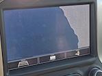 2020 Chevrolet Silverado 1500 Crew Cab 4WD Pickup for sale #51928R - photo 42